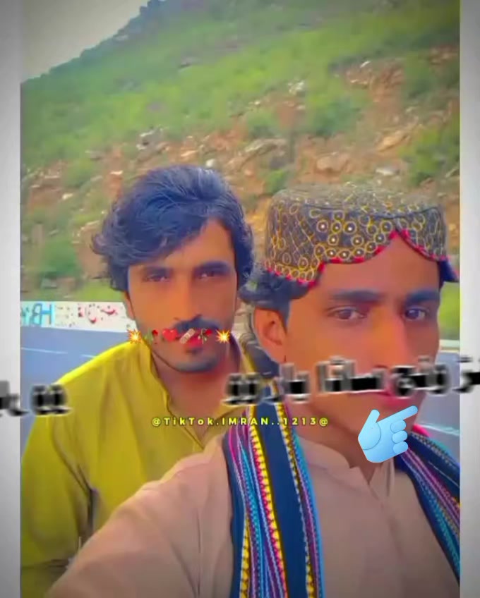 @عبداللہ