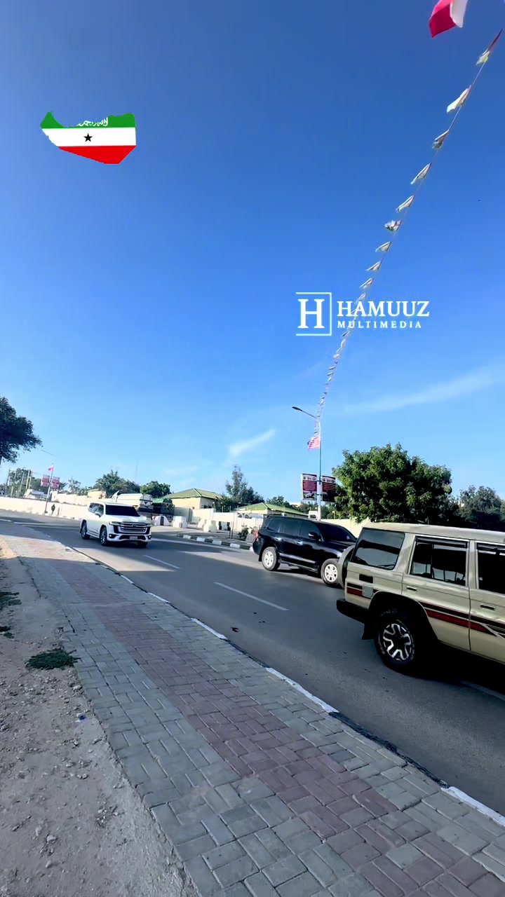 @Hamuuz🔥