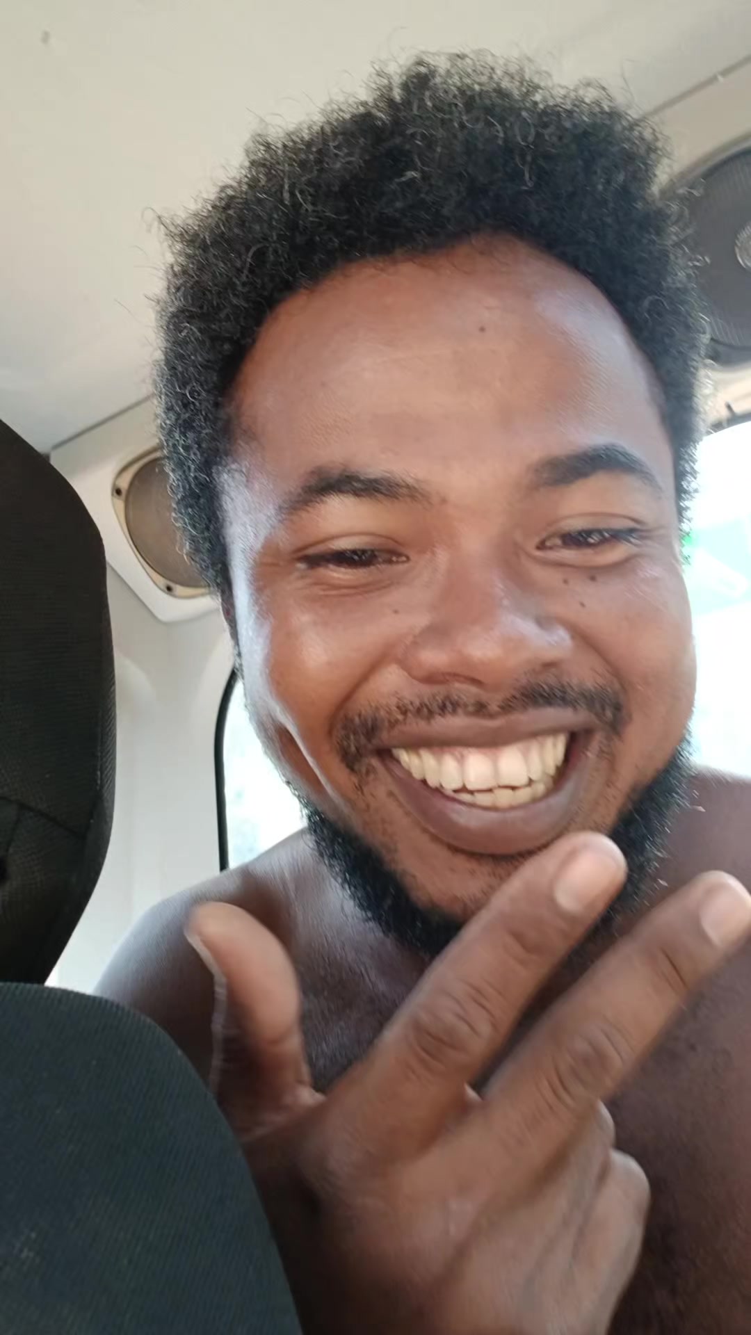 @dixee
