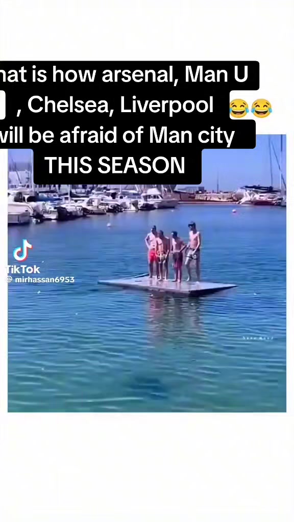 @MrJiGiJiGi_CiTy-Boy🩵🩵