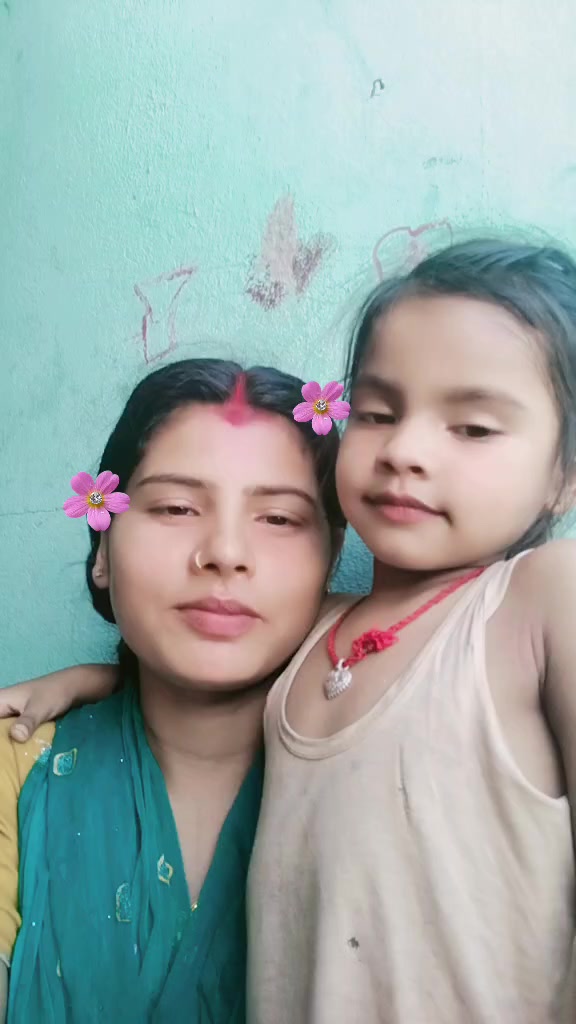 @Aaryan❤️pandit