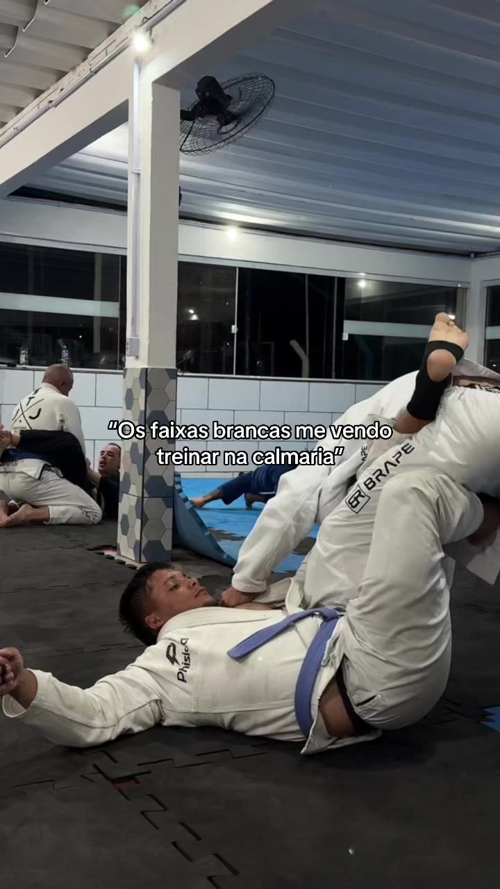 @h_santosbjj