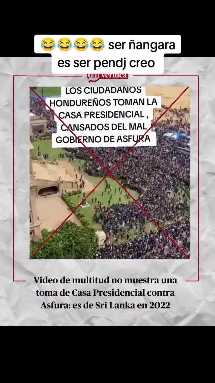 @mauroHD