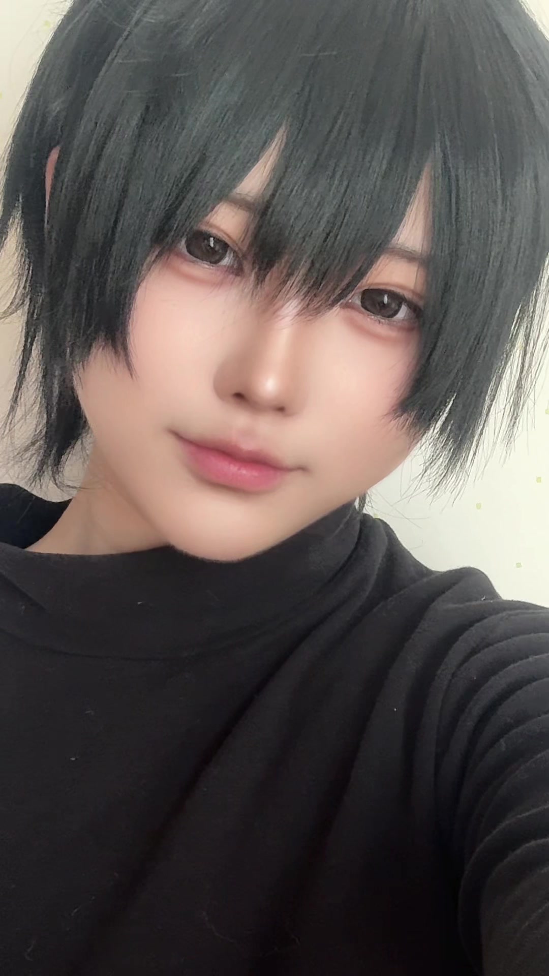 @ォはな