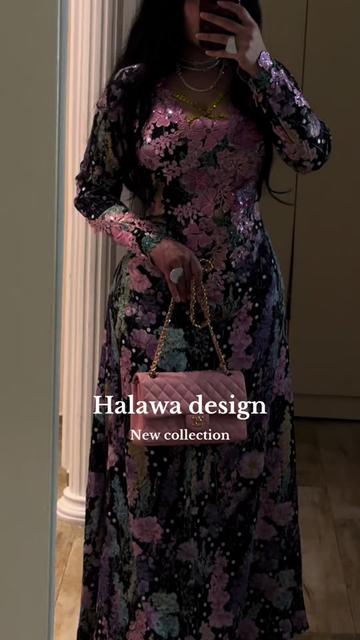 @Halawa_design