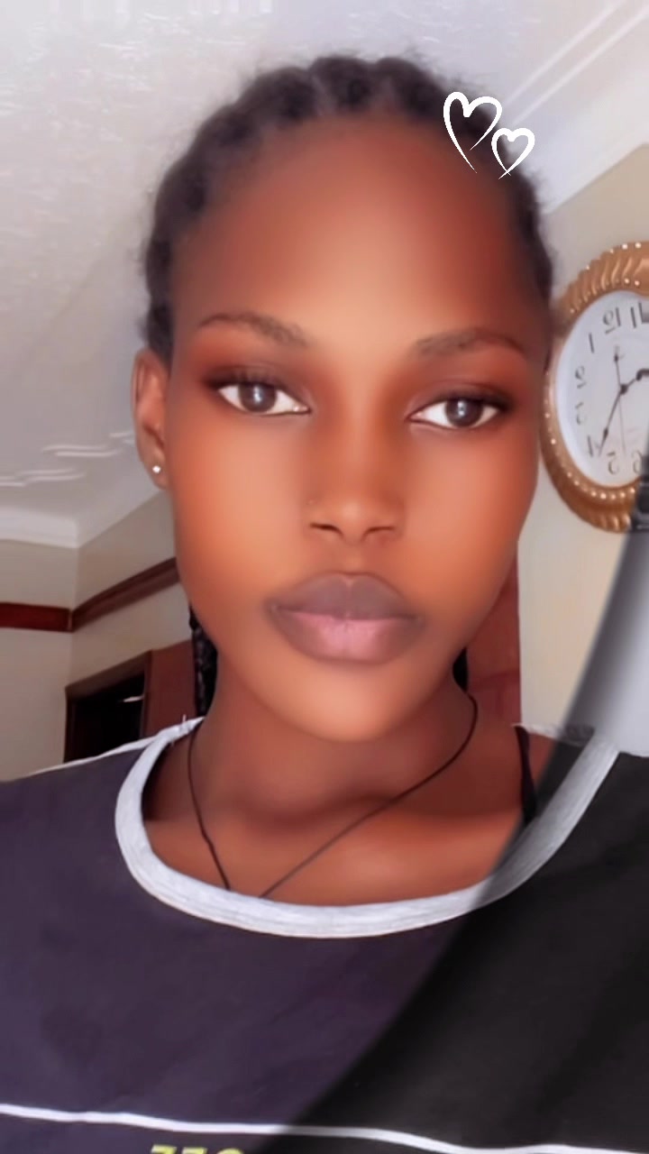 @Happie🕊️💜