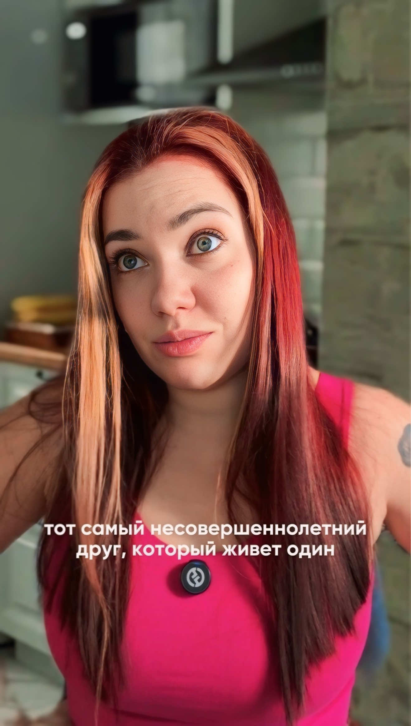 @Елена Солодкова