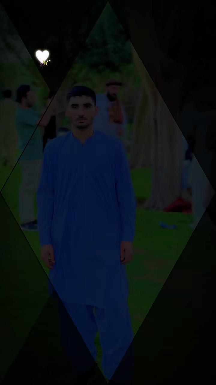 @Itś &mdash; HiLaL &mdash; ja&Ntilde;i