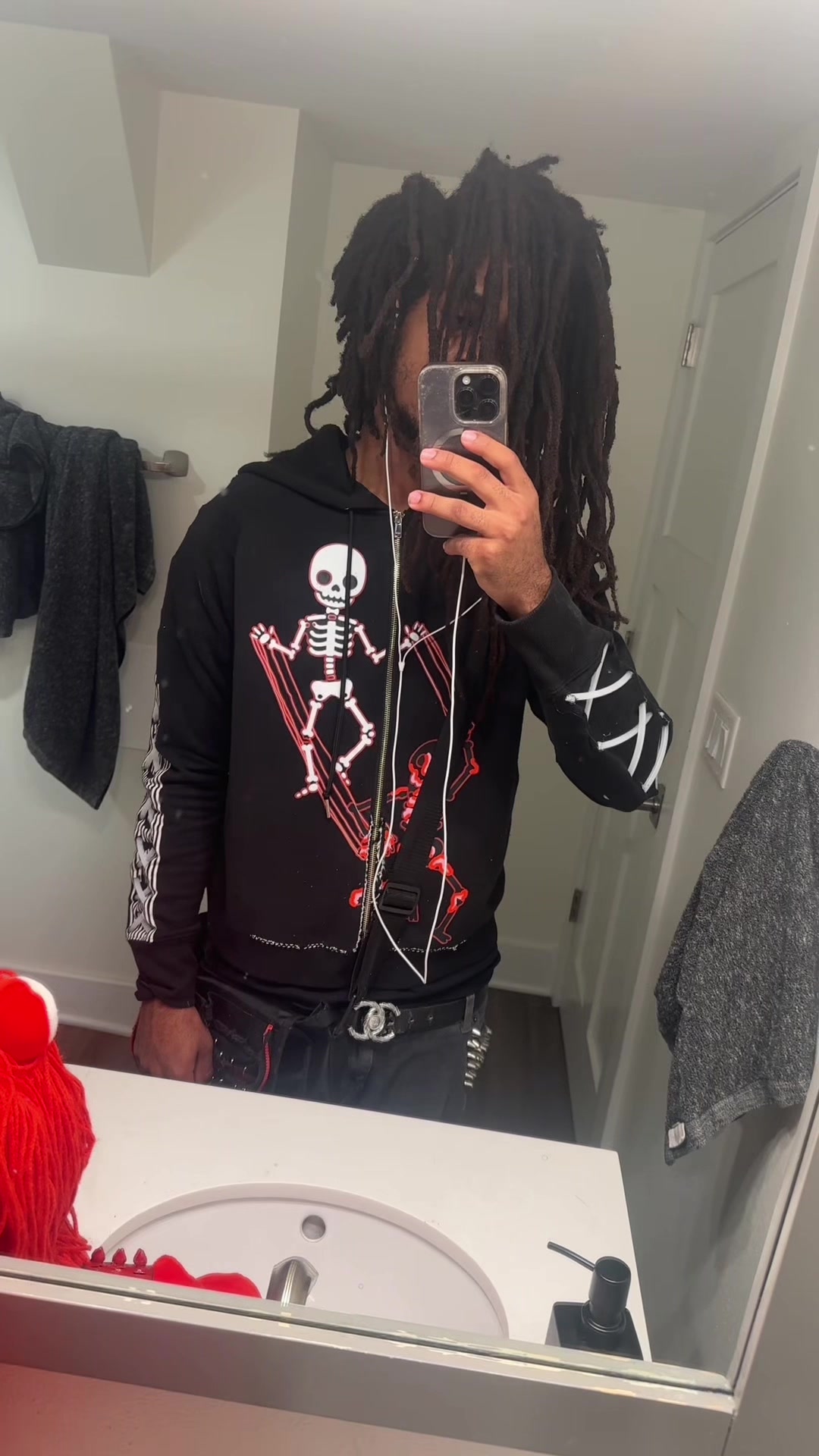 @NKRTW