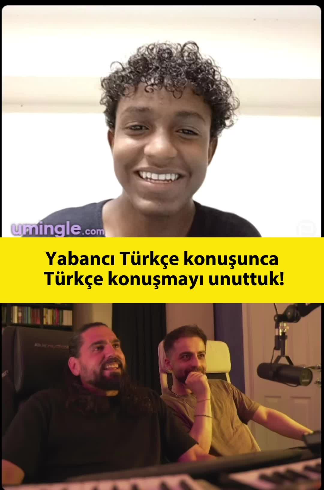 @Şehzade