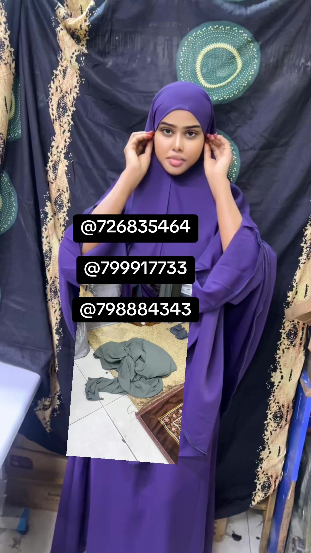@saafionline1