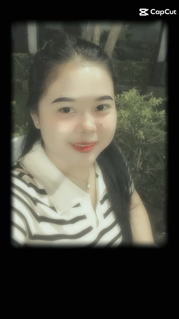 @apriliyaa0802