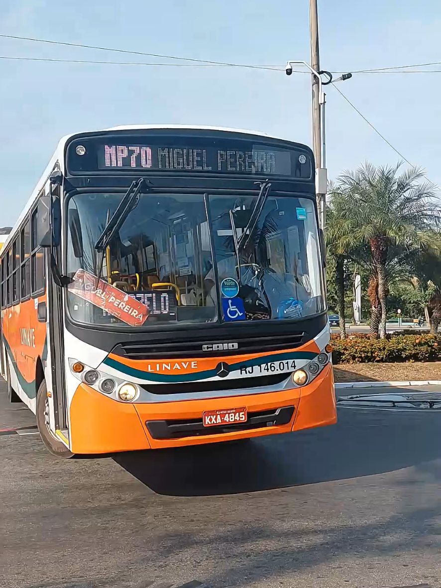 @TRBUS