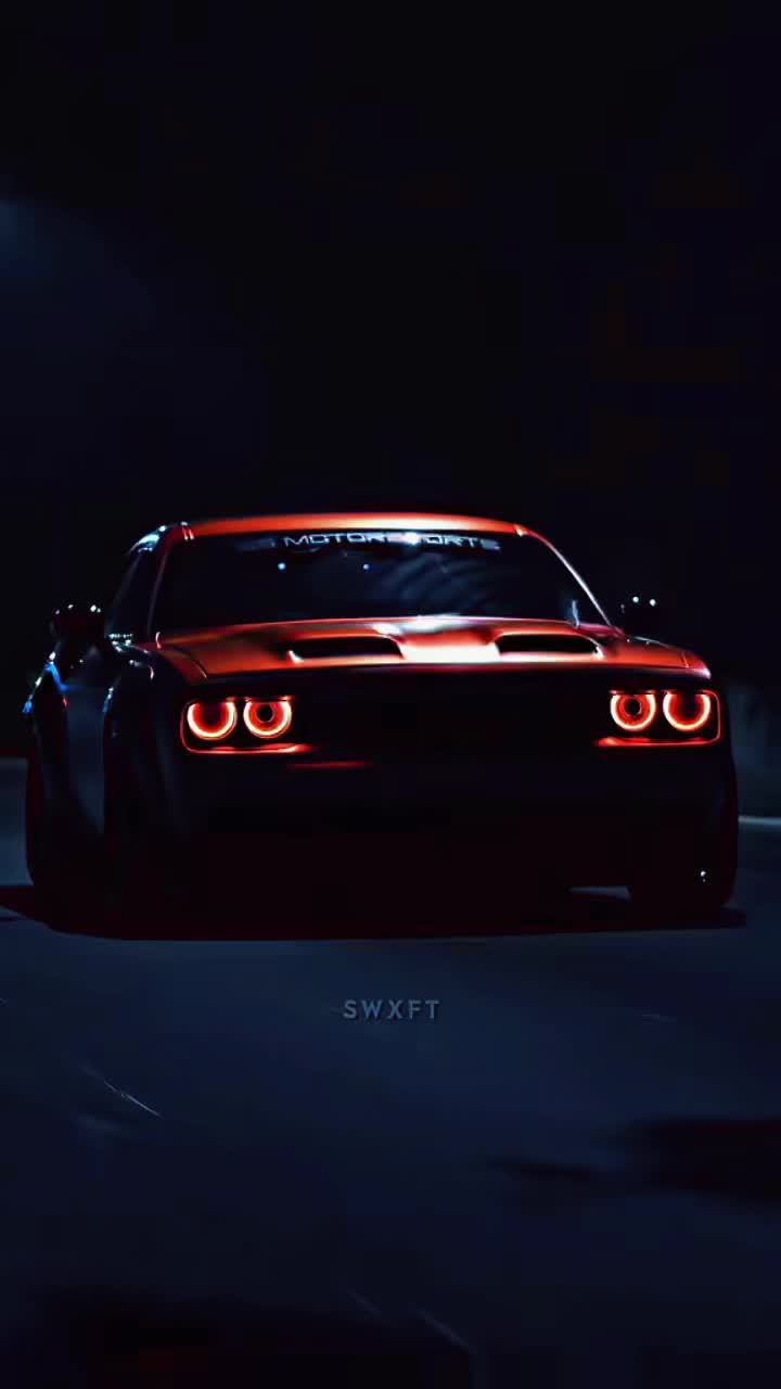 @STACYMARTIN111