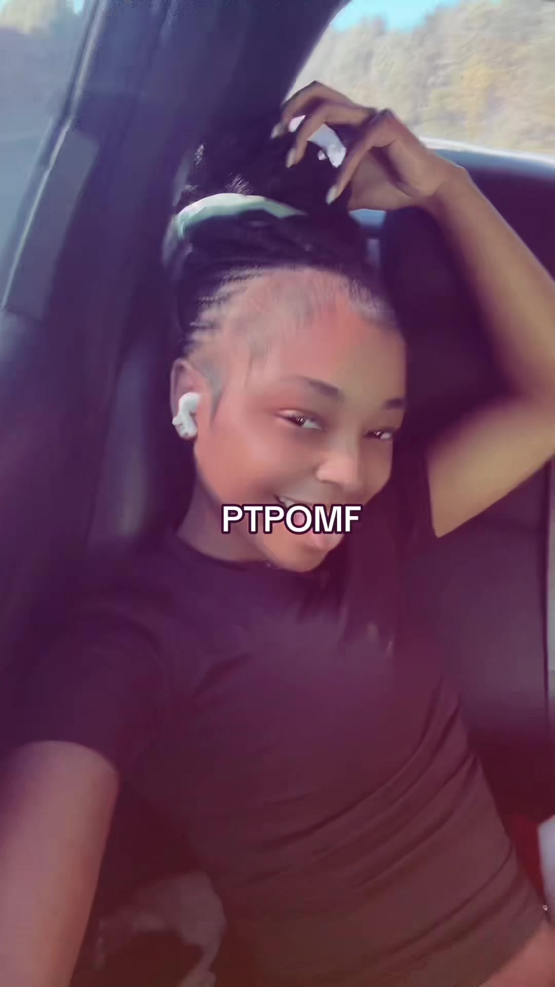@lonelyprettyprincess