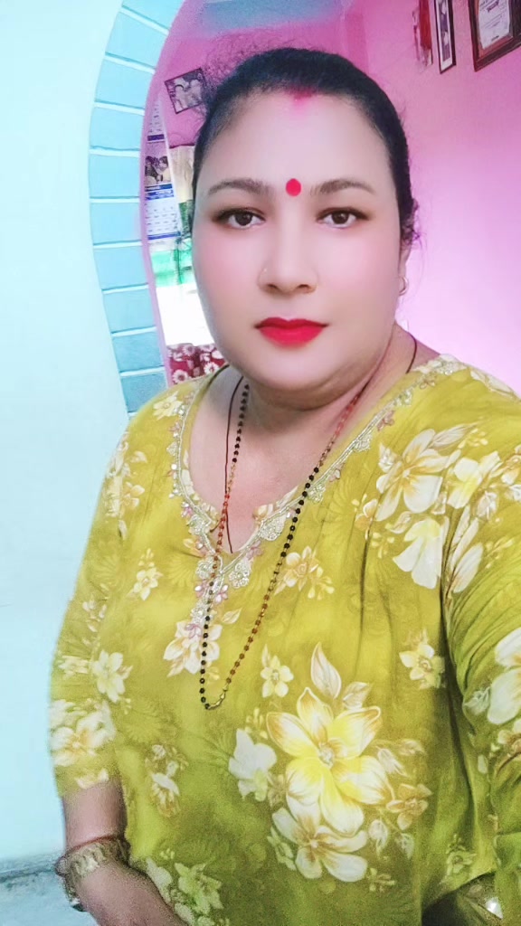 @Shanta_Bista