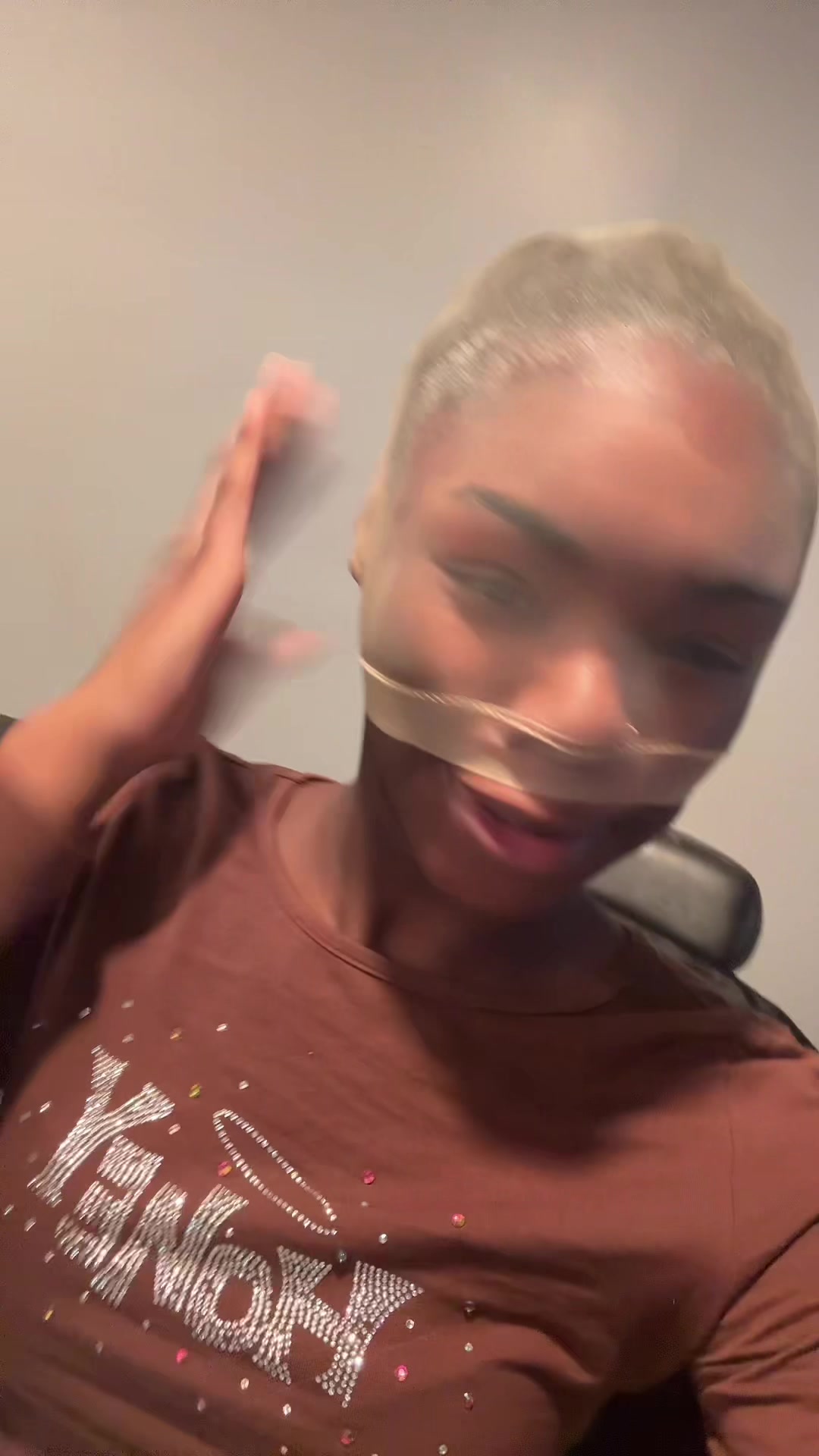 @Eternitysobass