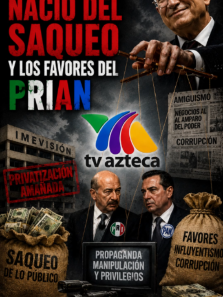 @Espacio Libre M&eacute;xico