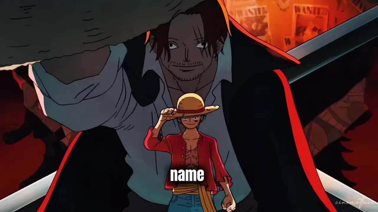 @Jose Chipres I anime and cars