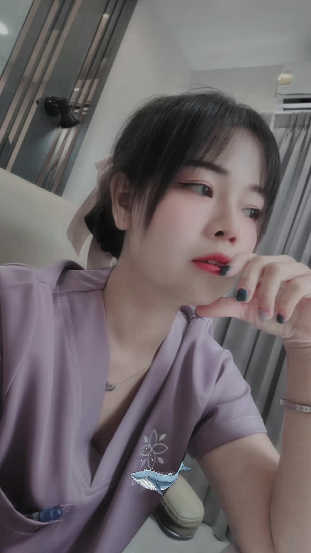 @🪼♡หลินชอบกินเตี๋ยว♡🐳
