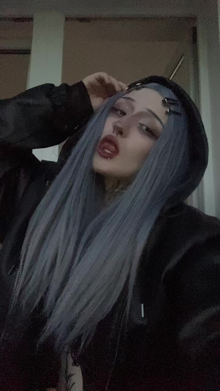 @аля ᛈᚨᚾᚨᛖᛇᚨ
