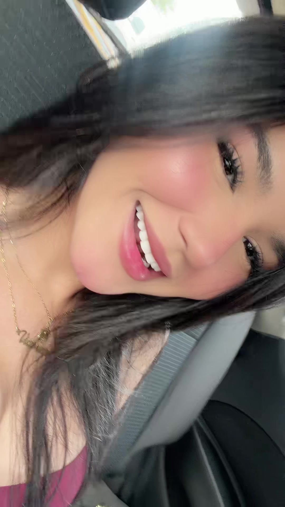 @Victoria🌼 hija de Erick99GM