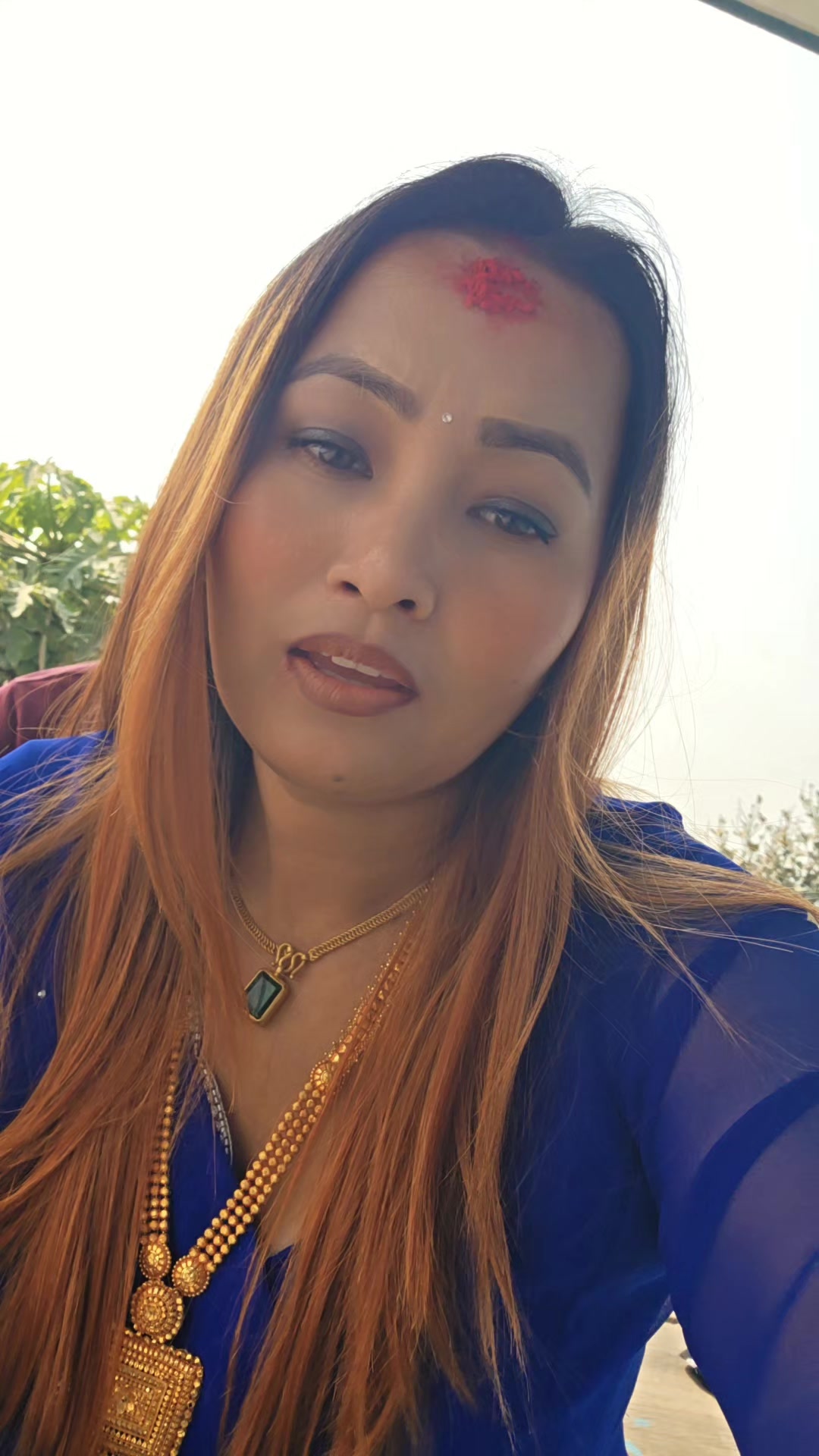 @samjhanastha