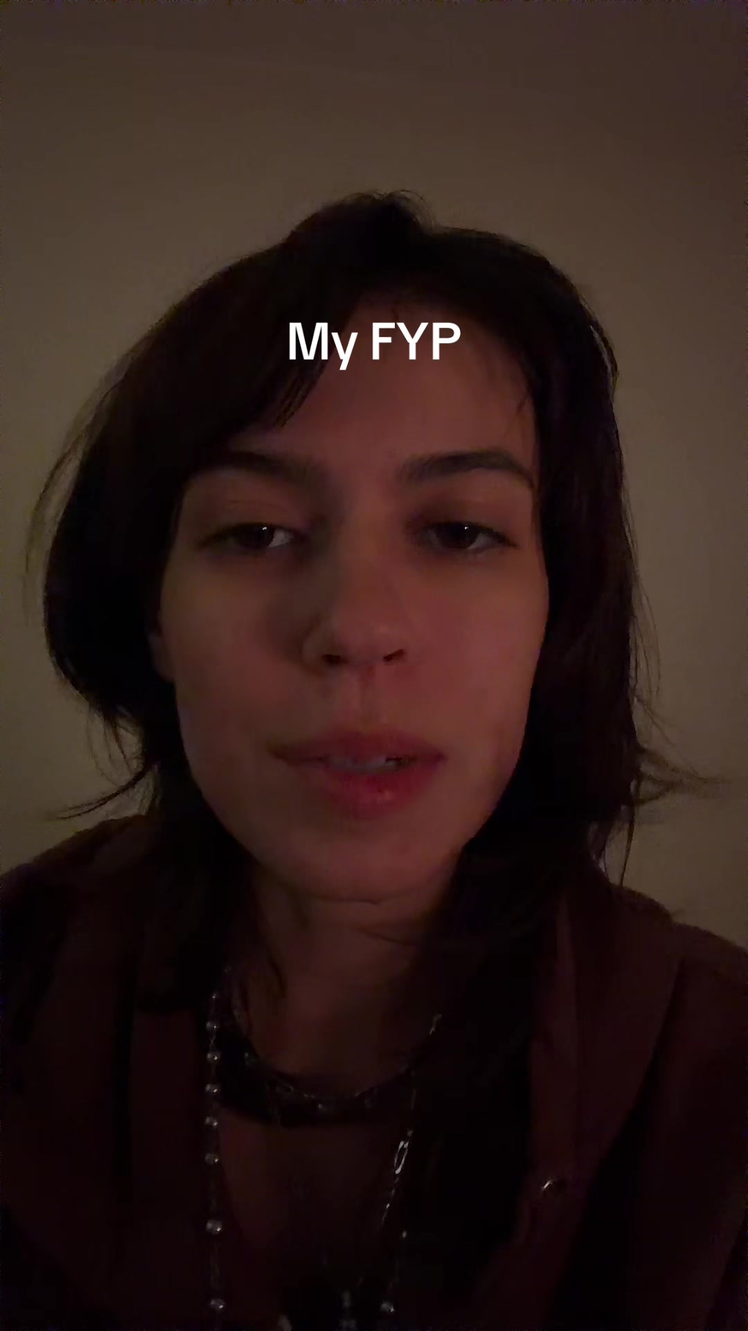 @CherryB ASMR ๐๐ธ