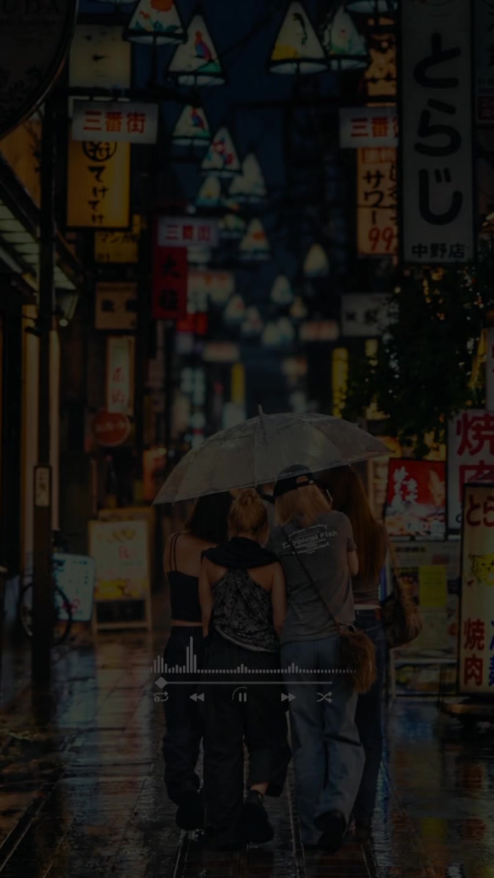 @๐๐ ๐๐๐
