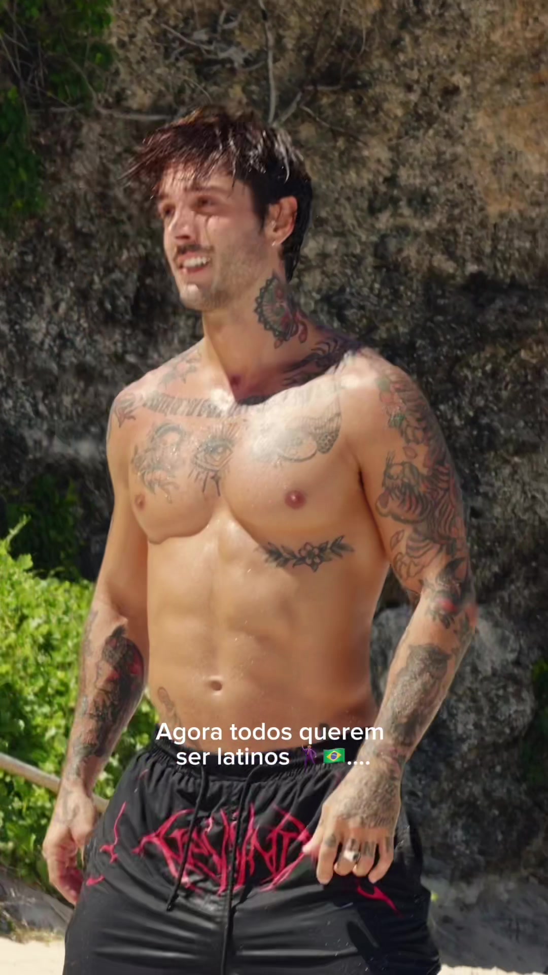 @guetorafael