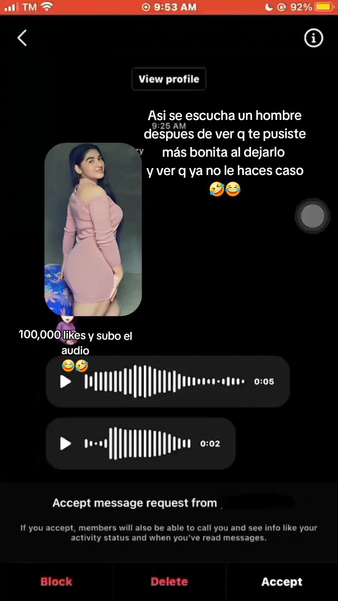 @Gatita 🐈 💃👸