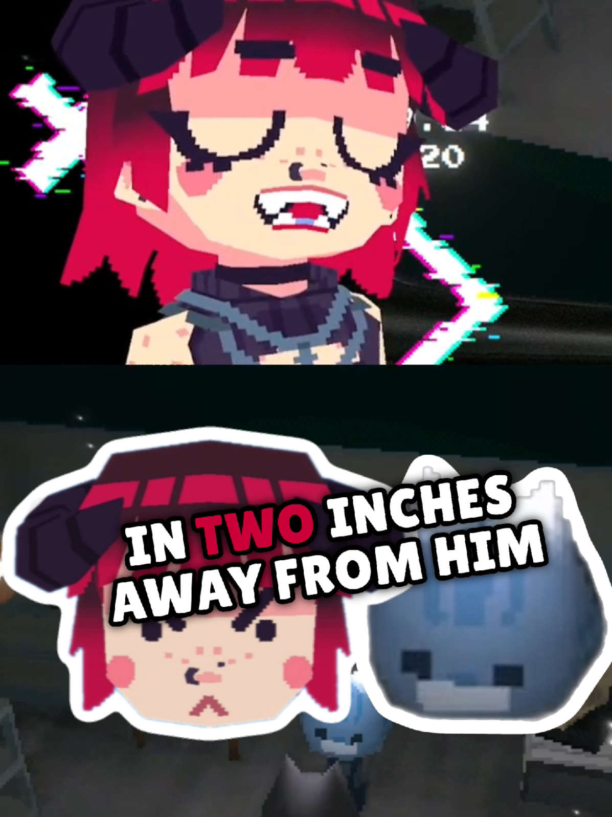 @raenbou