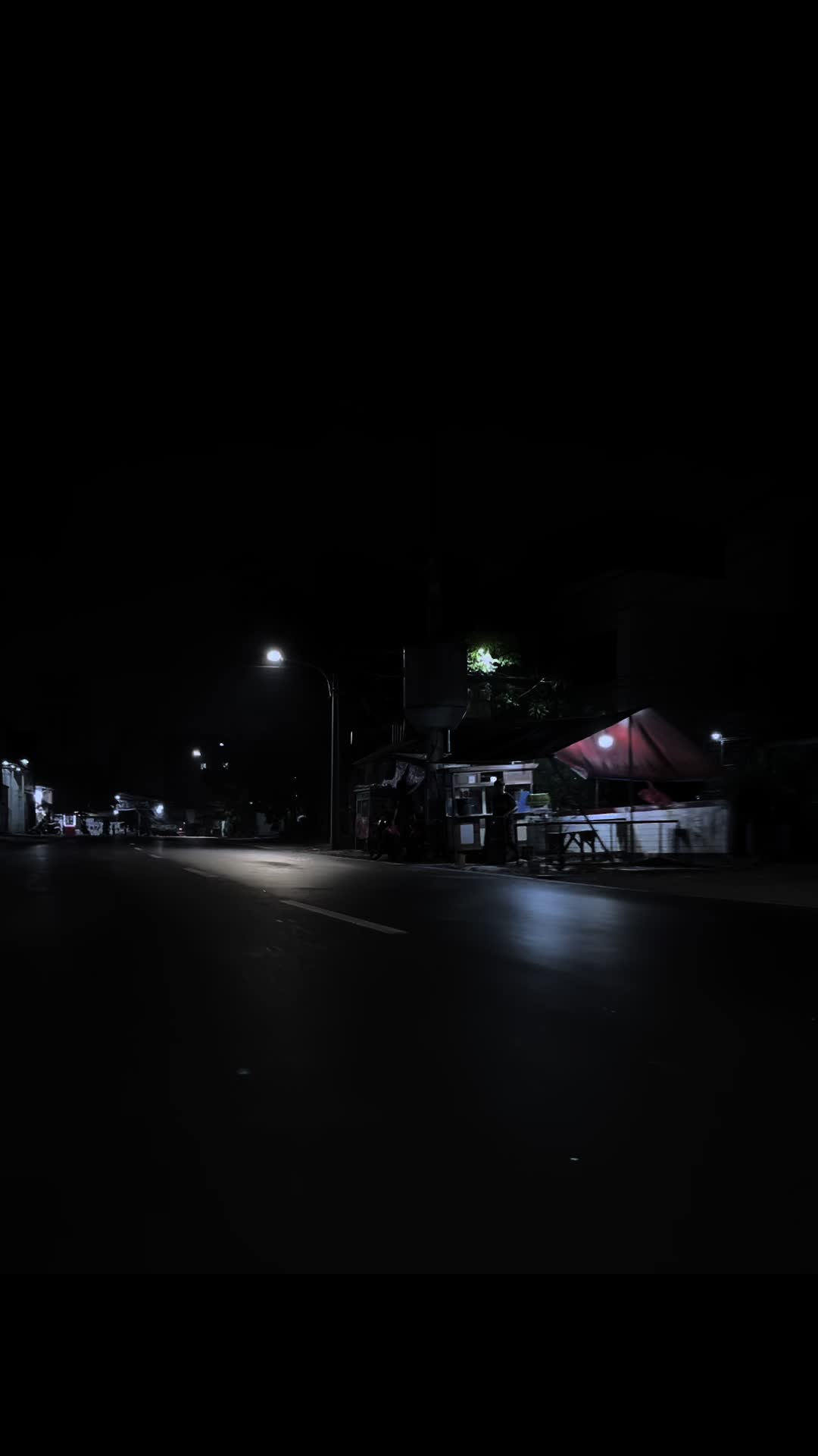 @𝗚𝗿𝗶𝗺𝗼𝗶𝗿𝗲