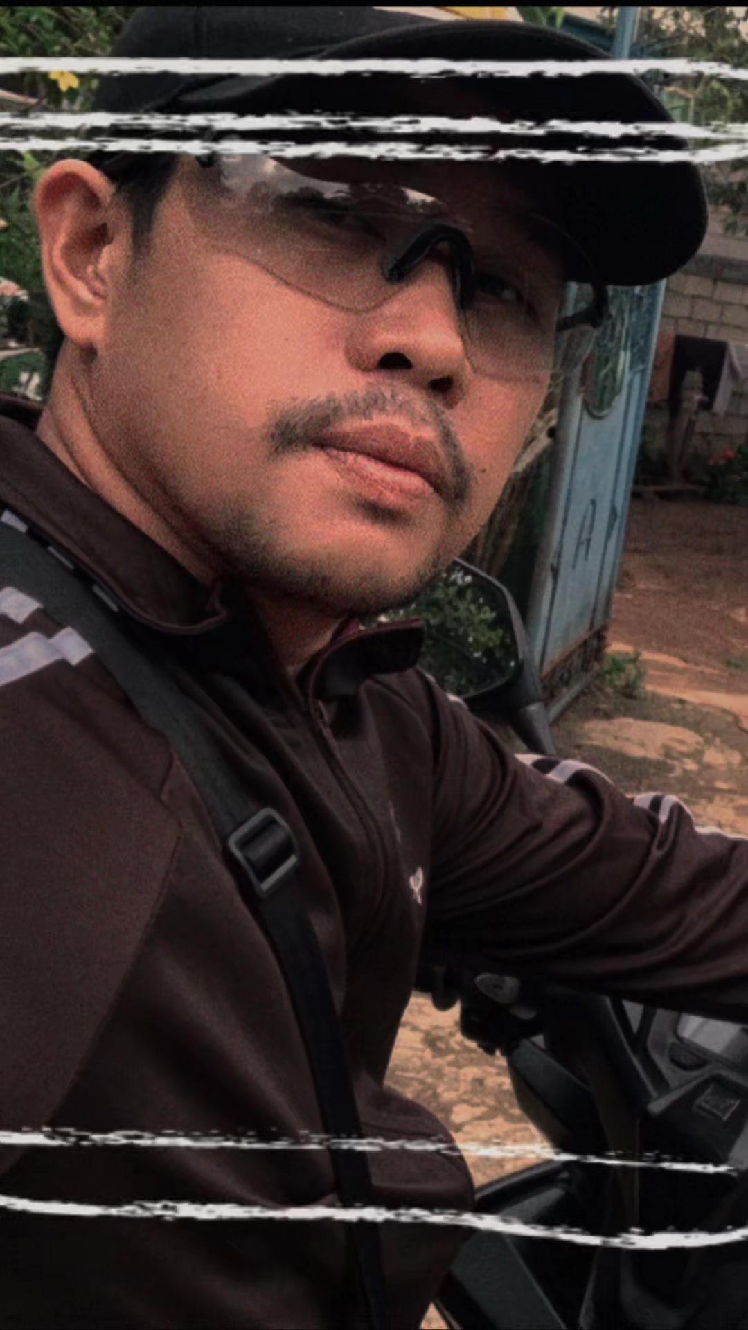 @KAISAR JAMAN
