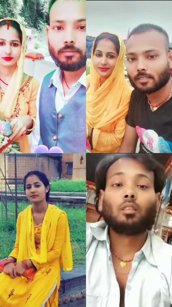 @Rajeshkumar