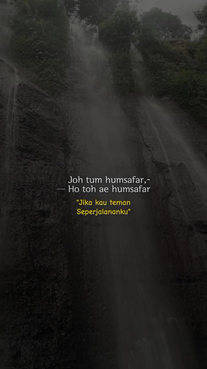 @Seni_Harliani