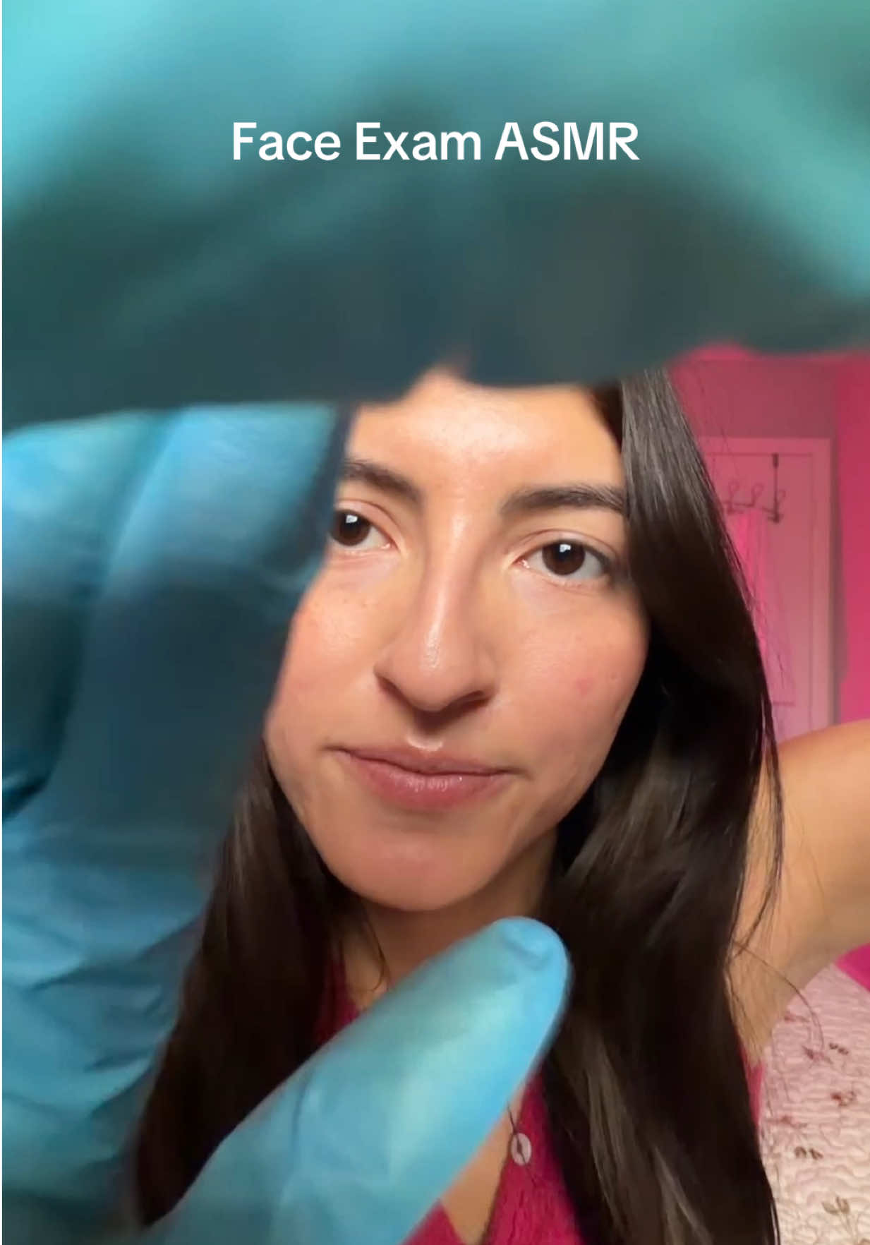 @ASMR Liz