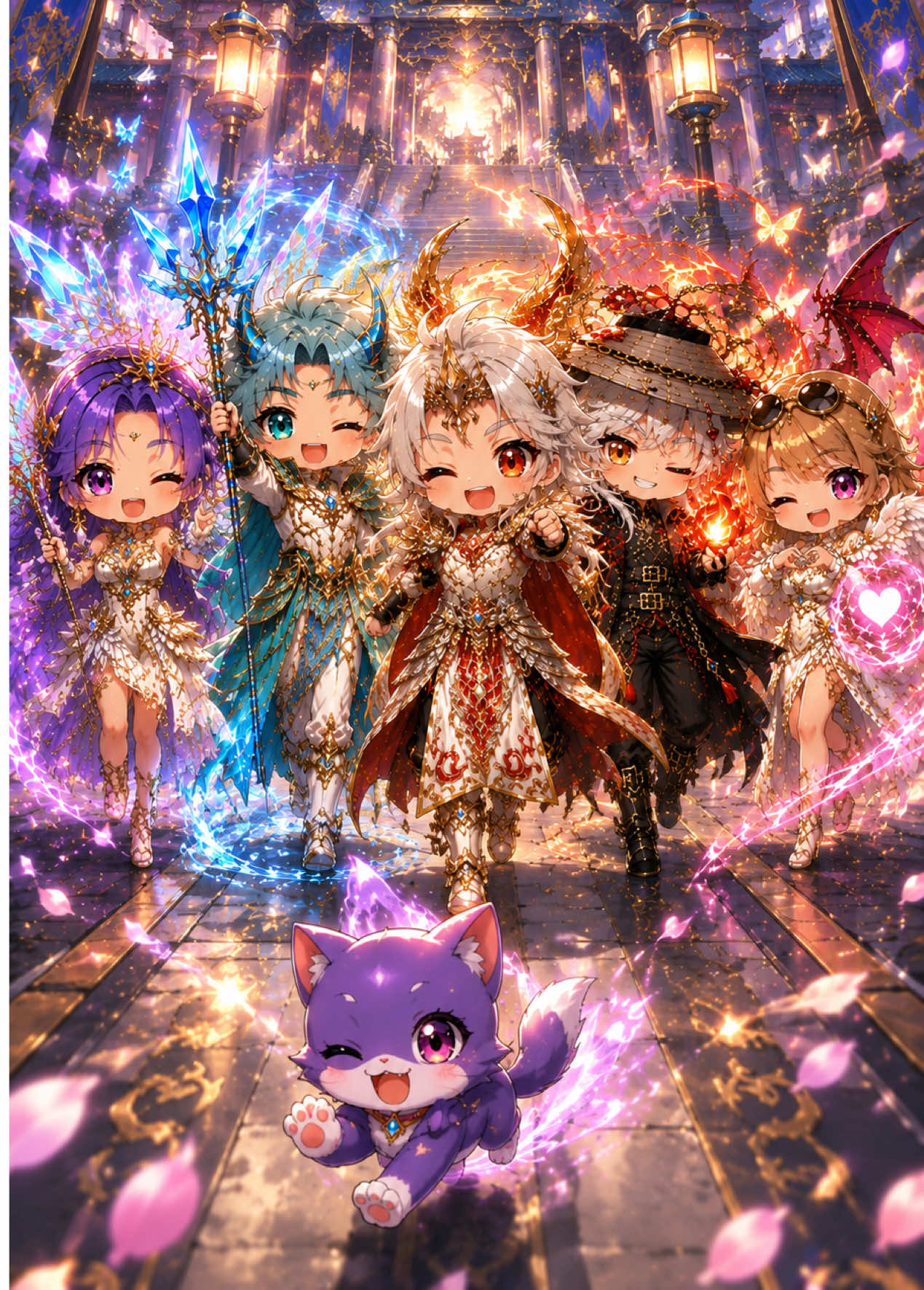 @💞 ɖɨʋa ✨