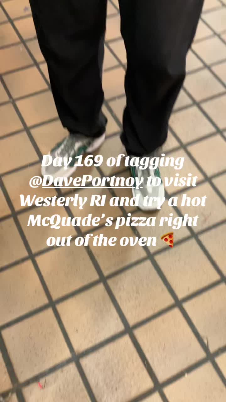 @RunicSLAYER909