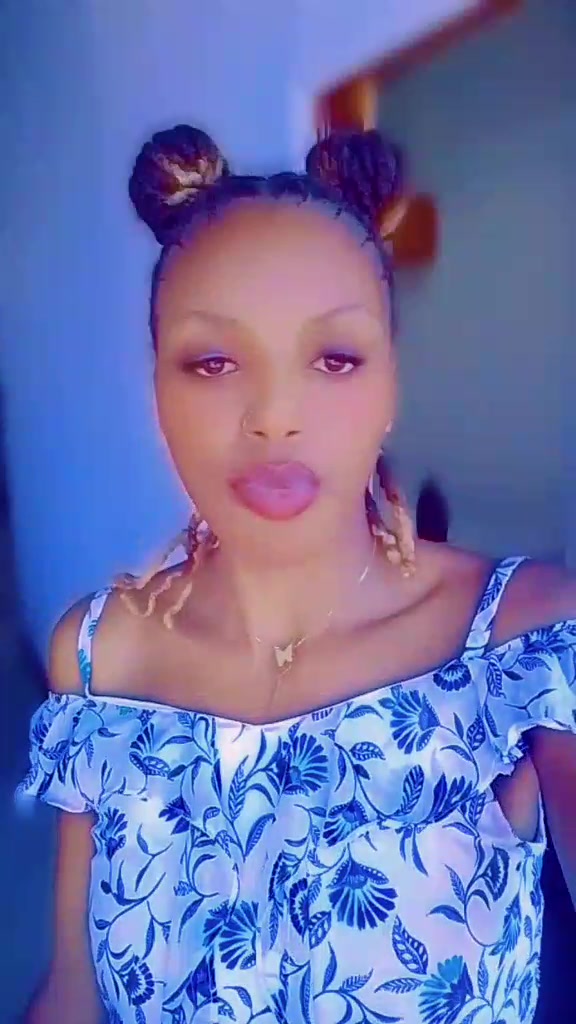 @@Nicole.One-jiru