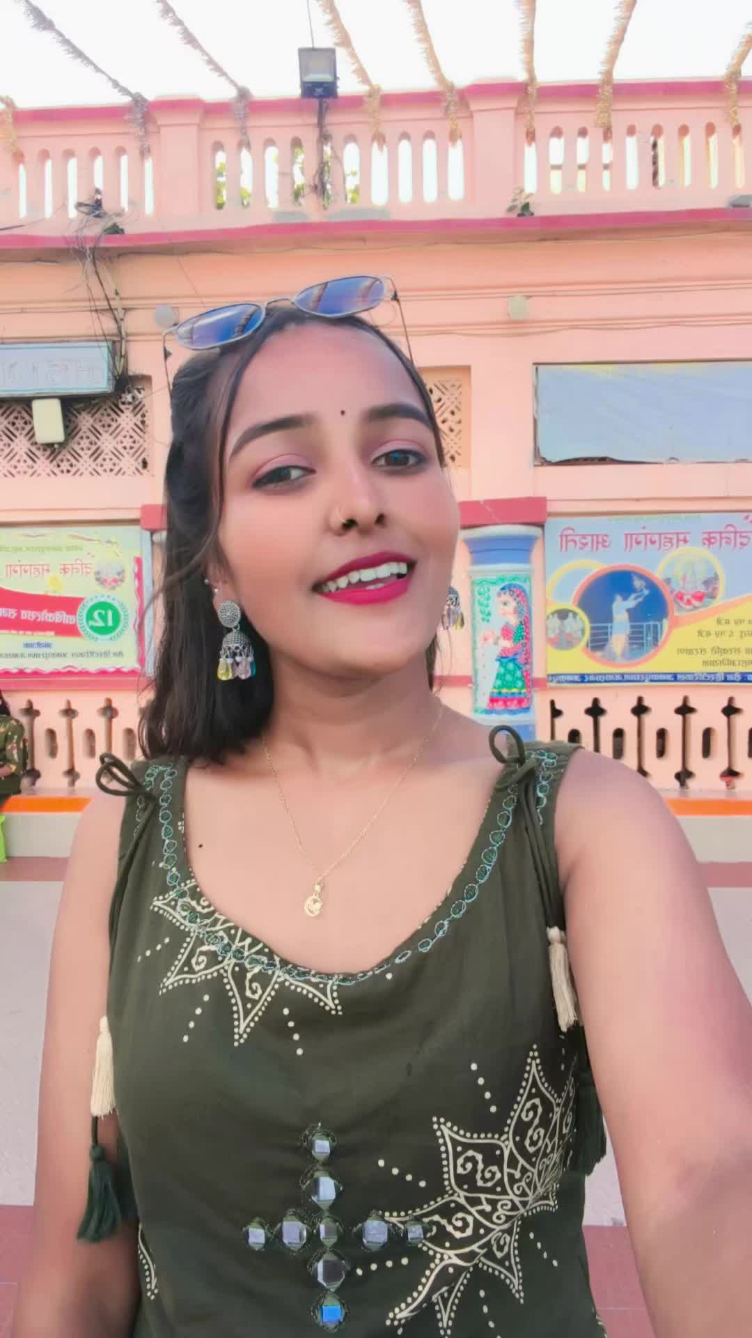 @♡&deg;M&alpha;y&alpha;♡◦𝐒♡𝐒