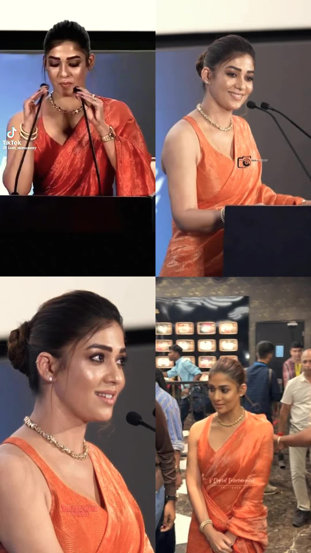 @mandiravishmi106