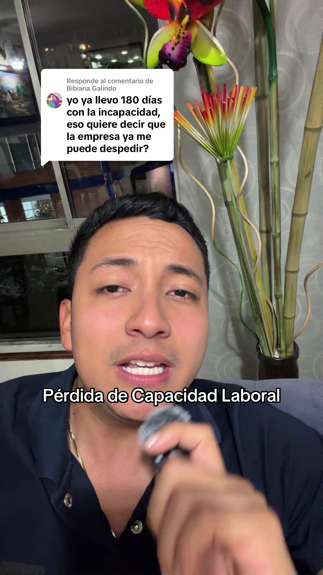 @Abogado Santiago Salazar