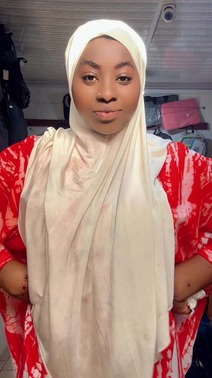 @OuMou🧕🏻Dilly 🫶❤️🫶