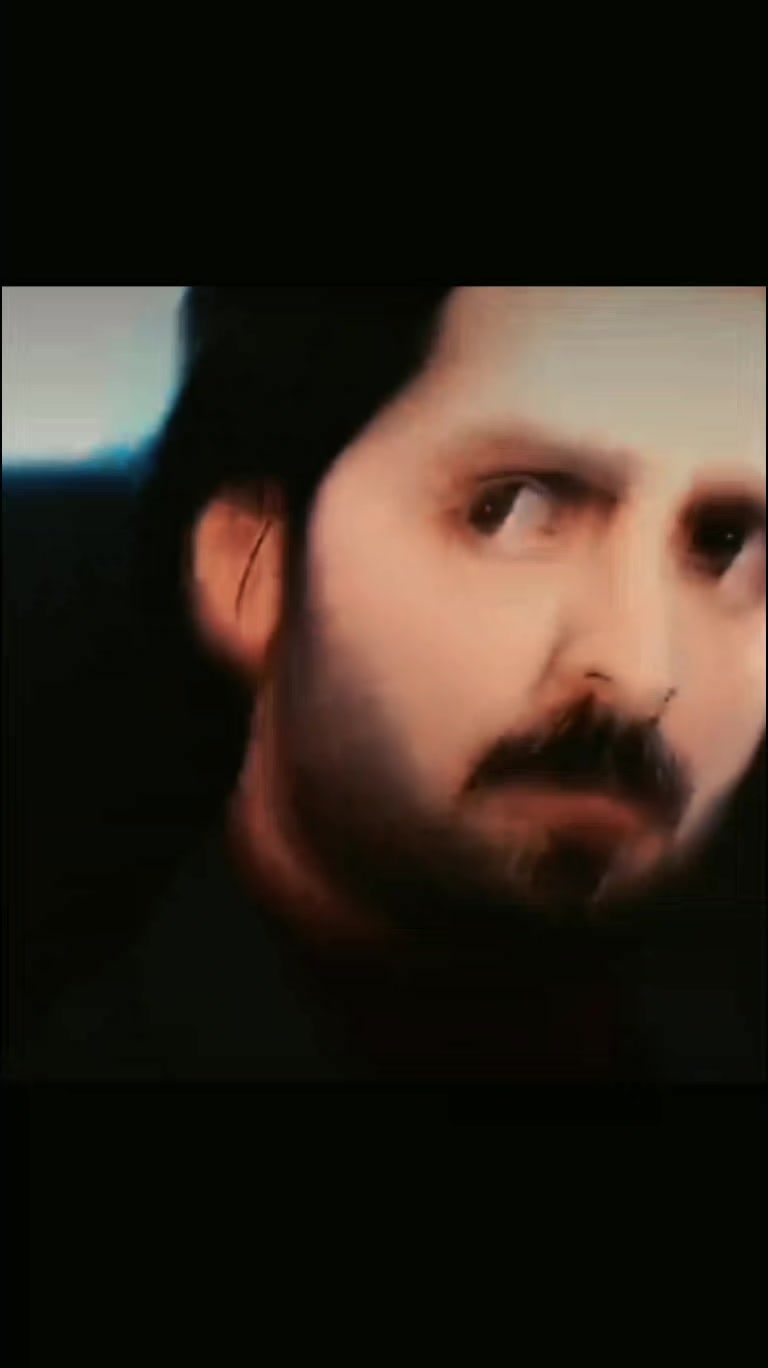 @ð«ð»ð¿ ðºð°ð®ðŽðš ð¬ð«ð°ð»ð€¡