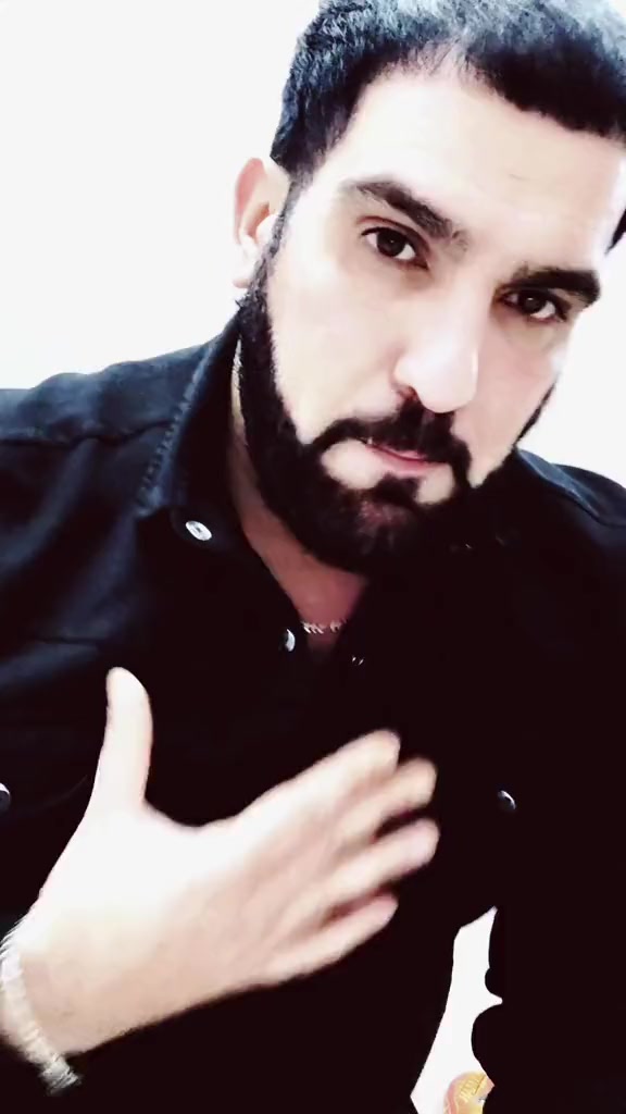 @⚔️⚔️⚔️ELMAR_BAKINECH⚔️⚔️⚔️