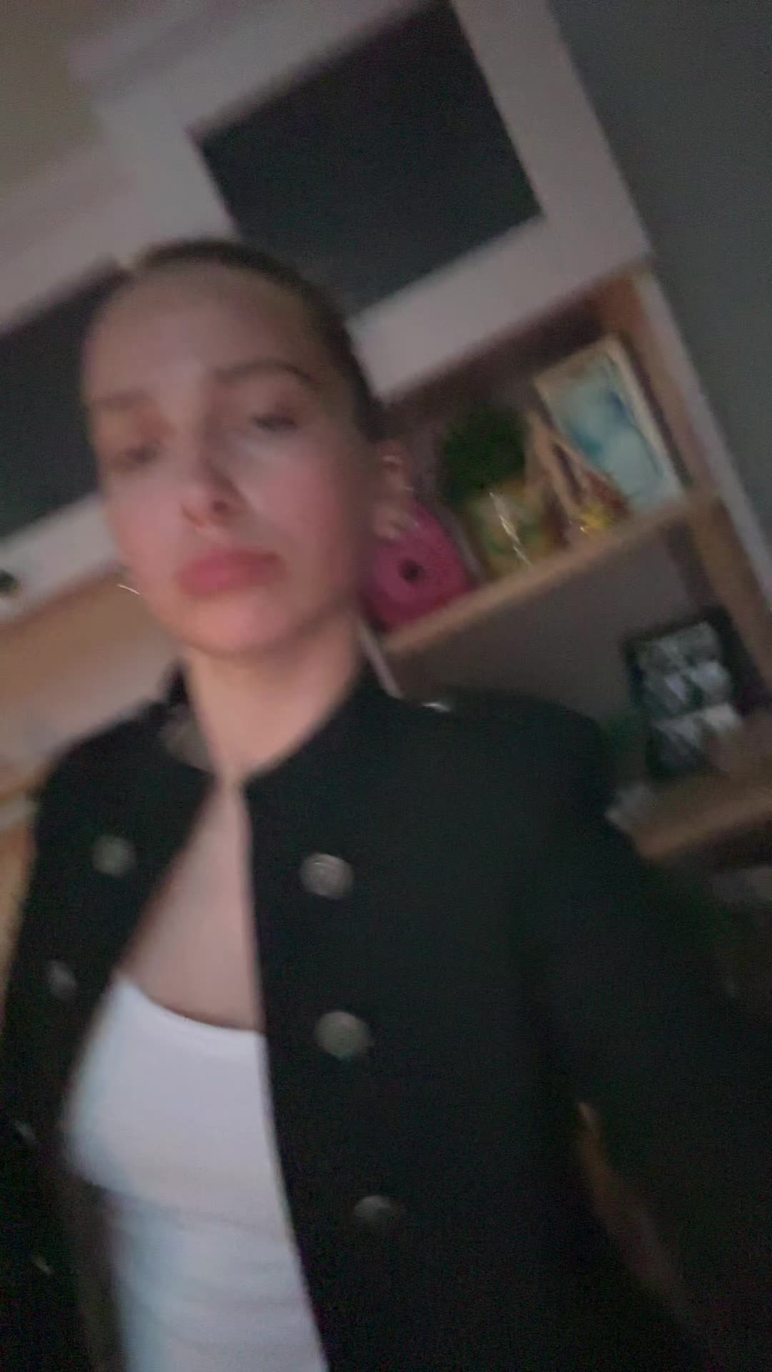 @я васіпл