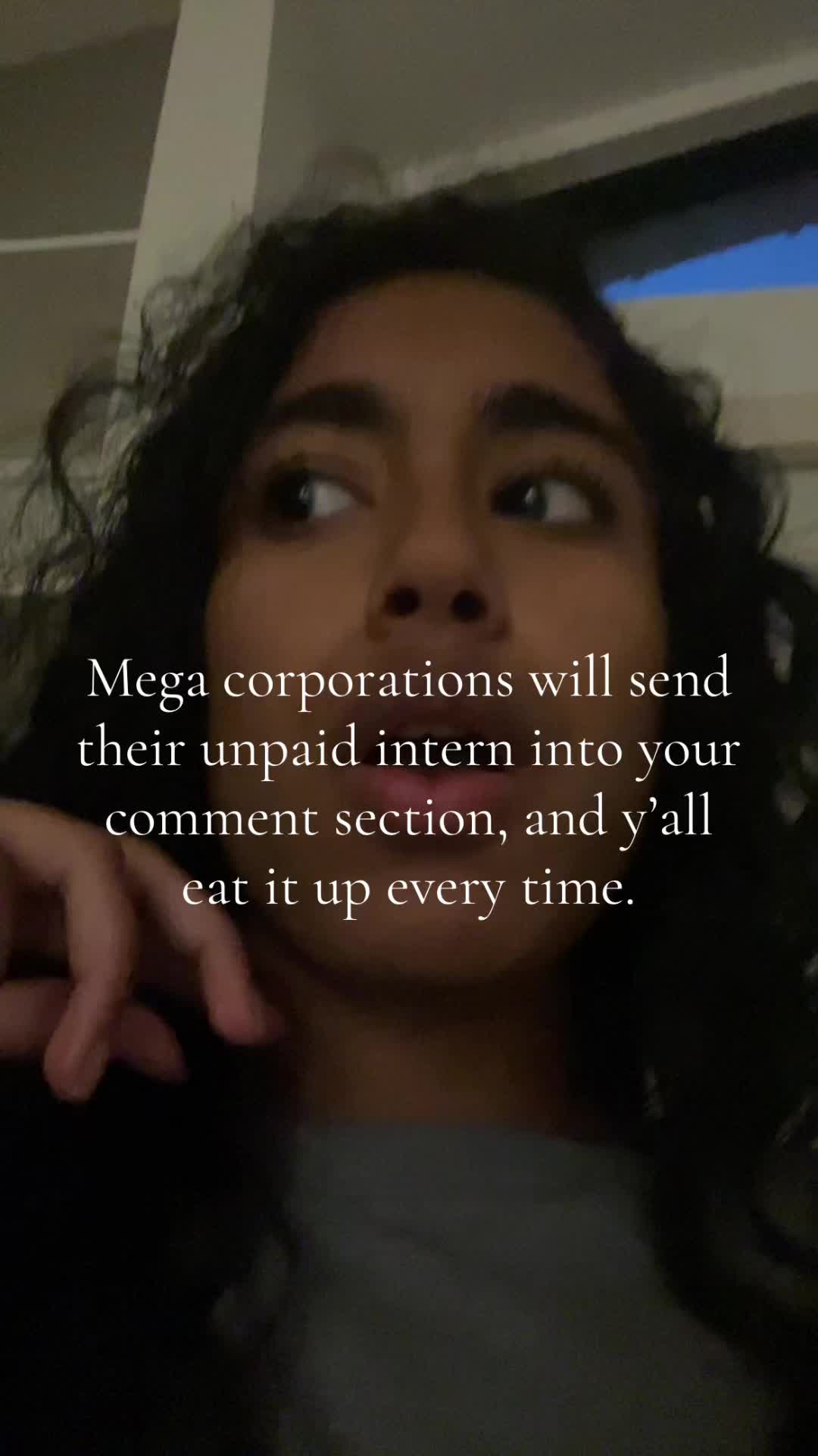 @ashbutvolcanic