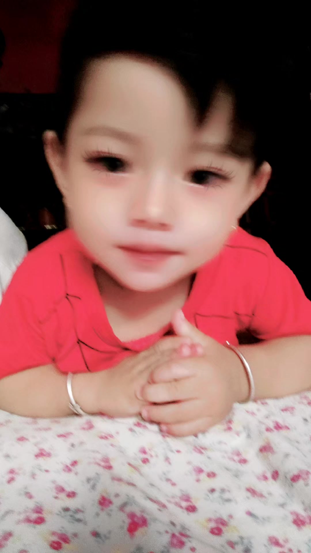 @Yanju lama
