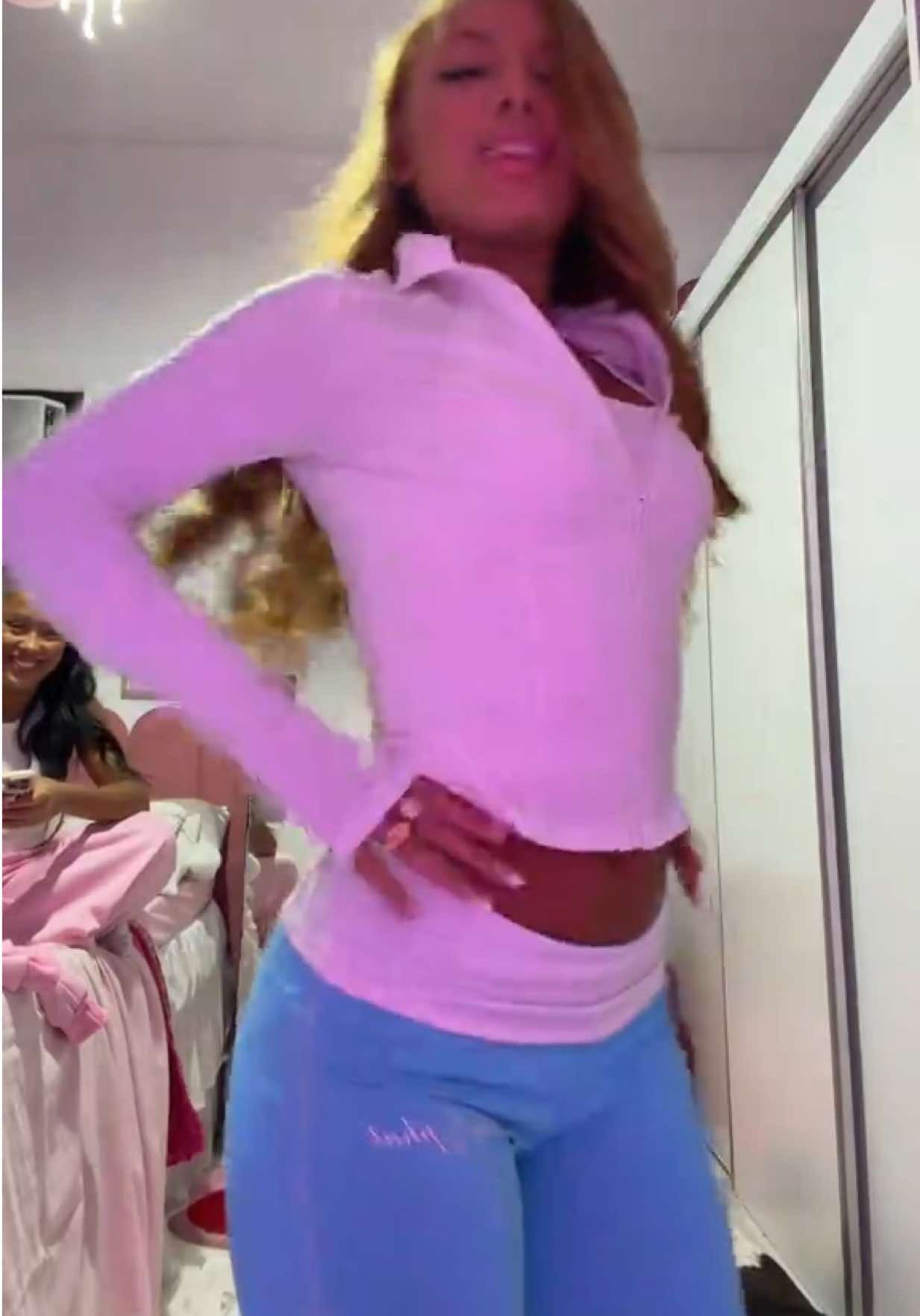 @Mari💋🦁